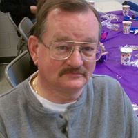 Kenneth Andrews Photo 40