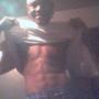 Bryant King Photo 25