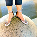 Cynthia Peoples Photo 19