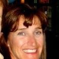 Sandra Abbott Photo 18