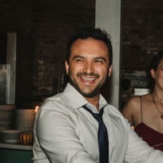Greg Fitzgerald Photo 5