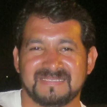 Abraham Torres Photo 30