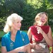 Susan Christy Photo 14
