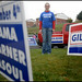 Virginia Greenlee Photo 7