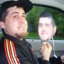 Chris Busby Photo 13
