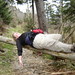 Sarah Forney Photo 15