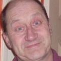 Eric Hitchens Photo 3