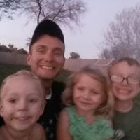 Steven Jorgensen Photo 18
