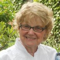 Susan Crawford Photo 45
