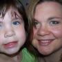 Kimberly Barker Photo 43