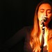 Veronica Wolf Photo 19