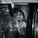 Sony Joseph Photo 19