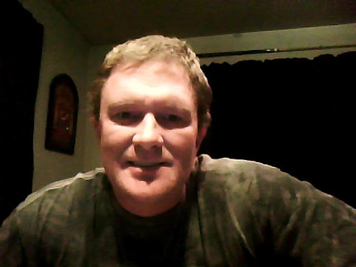 Todd Webster Photo 23