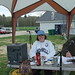Kathy Harrison Photo 18