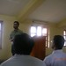 George Varghese Photo 30