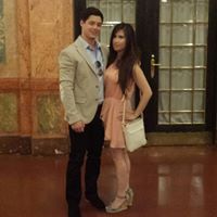 Sophia Thai Photo 11