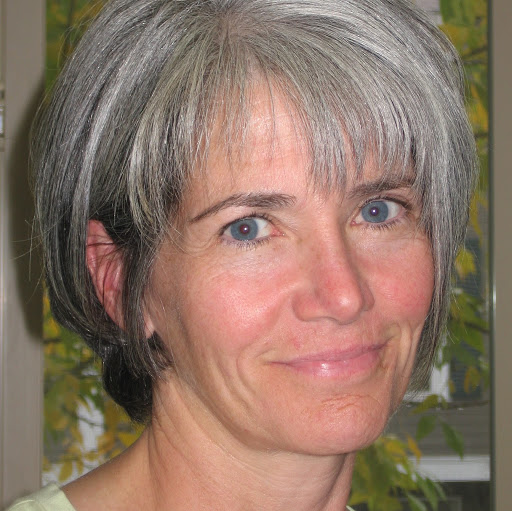 Kathleen Mccann Photo 7