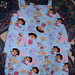 Dora Short Photo 7