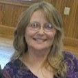 Kathy Beauchamp Photo 19