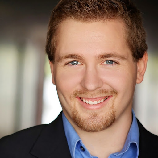 Andrew Carlson Photo 51