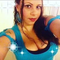 Michelle Orozco Photo 35