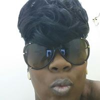 Keisha Mcdaniel Photo 19