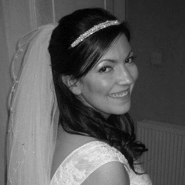 Ariane Brown Photo 11