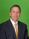 Richard Bloom Photo 1