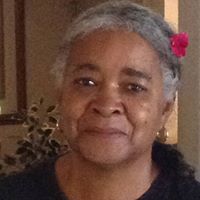 Debra Talley Photo 23