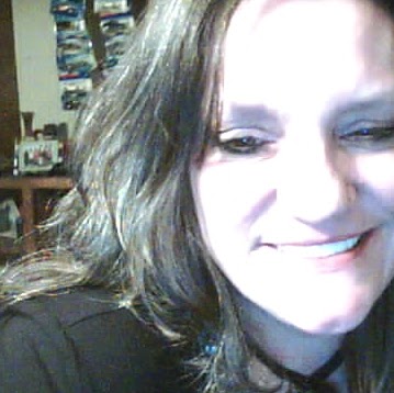 Judith Mitchell Photo 35