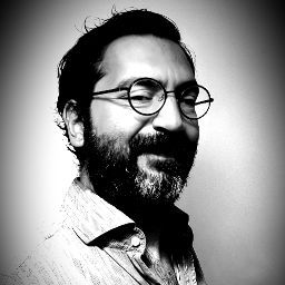 Benjamin Levy Photo 39