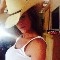 Christina Paul Photo 20
