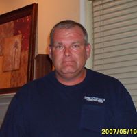 Gene Walker Photo 34