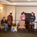 Susan Jenkins Photo 5