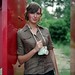 Dianna Potter Photo 18