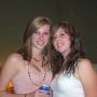 Heather Jolly Photo 19
