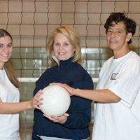 Arlene Jones Photo 35