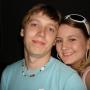 Bethany Sanders Photo 38