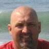 Tony Mathis Photo 31