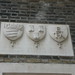 James Tindal Photo 11