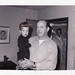 Allen Shafer Photo 26
