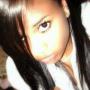 Silvia Mejia Photo 26