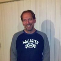 Matt Conley Photo 12