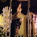 Juan Rosales Photo 22