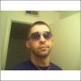 Cory Lang Photo 29
