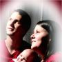 Dana Robbins Photo 3