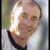 Norman Robinson Photo 12