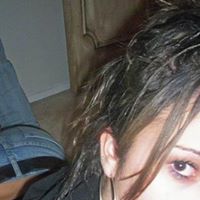 Hani Latif Photo 5