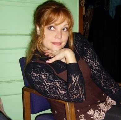 Mary Bond Photo 25