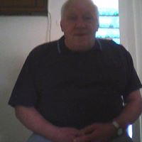 John Baxter Photo 31